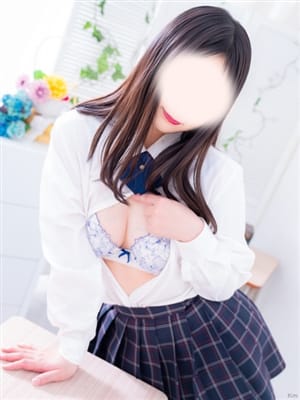 karininagaki