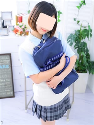 karininagaki