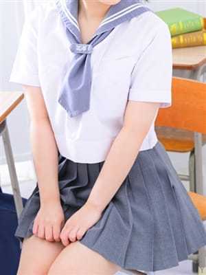 rukayoshimori