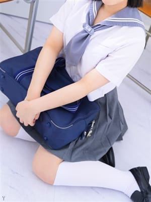 rukayoshimori