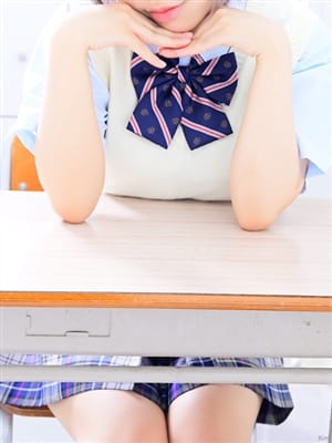 yachisaeki