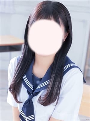 kohakuhanasaki