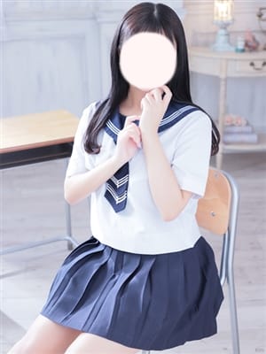 kohakuhanasaki