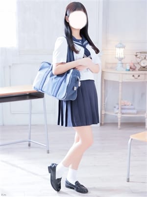 kohakuhanasaki