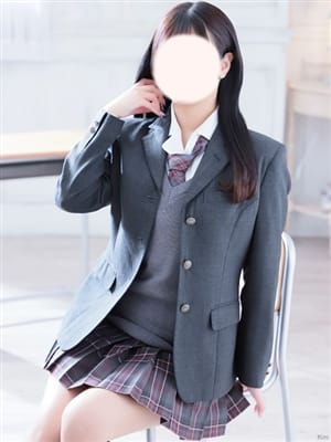 kohakuhanasaki