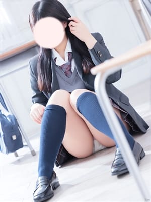 kohakuhanasaki