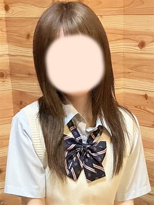 sumireotohana