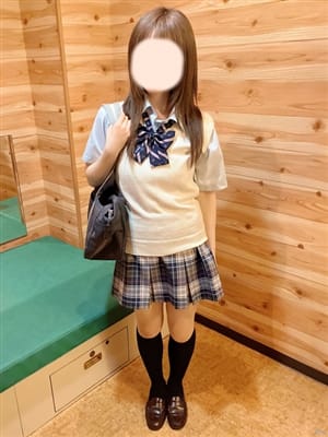 sumireotohana