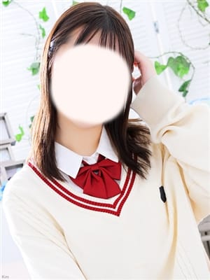 sayakitagawa