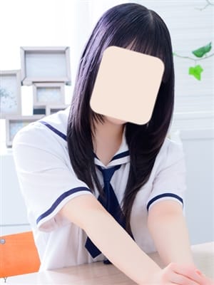 mokawakatuki