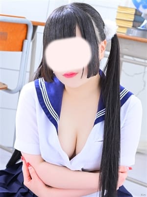 yurayumeno
