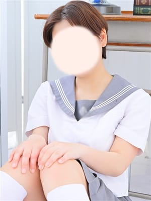 yuiichinose