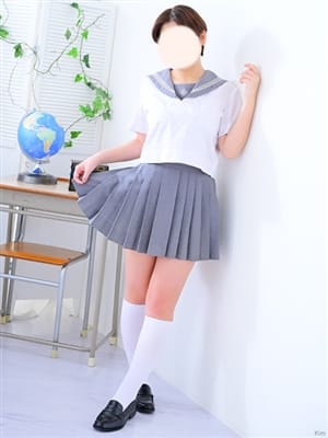 yuiichinose