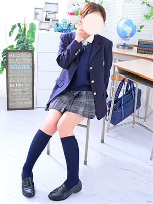 yuiichinose