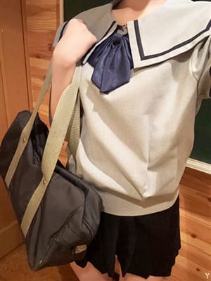 chinamisugisaki