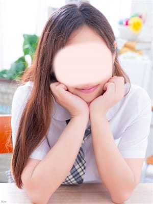 noaimai