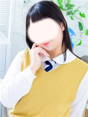 akokawaguchi