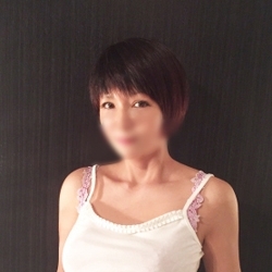 「ホテルプラン実施中」10/07(金) 12:30 | 花舞~OSAKA~のお得なニュース