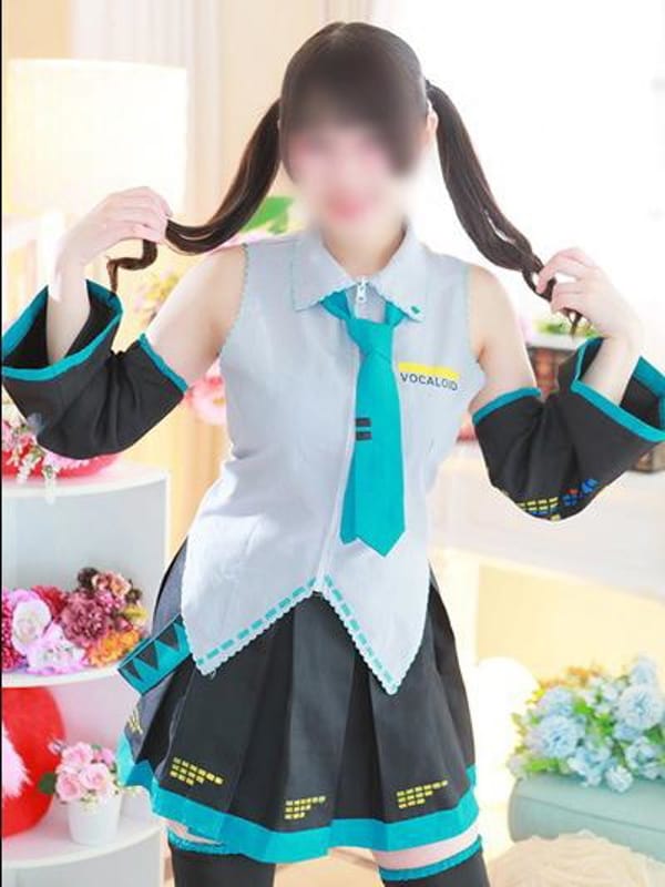 Yuzuru