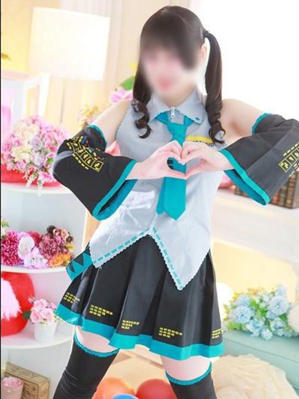 Yuzuru