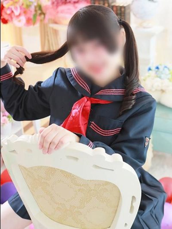 Yuzuru