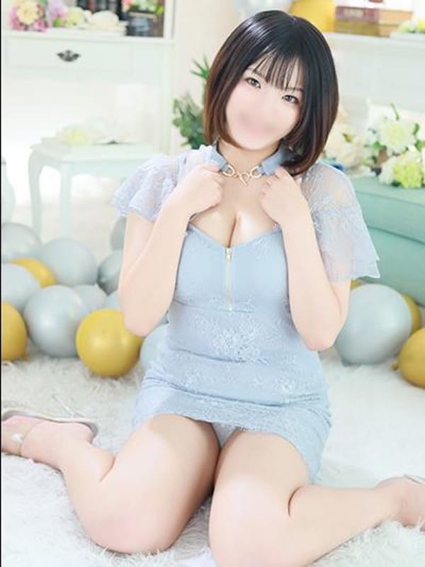 rinako
