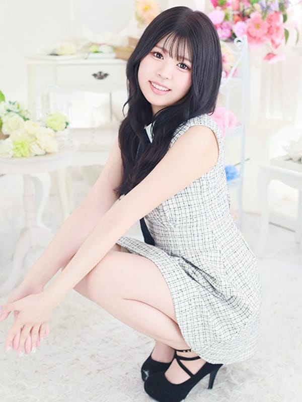 kanoko