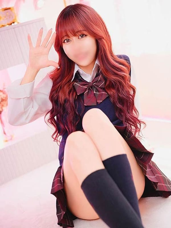 Riku