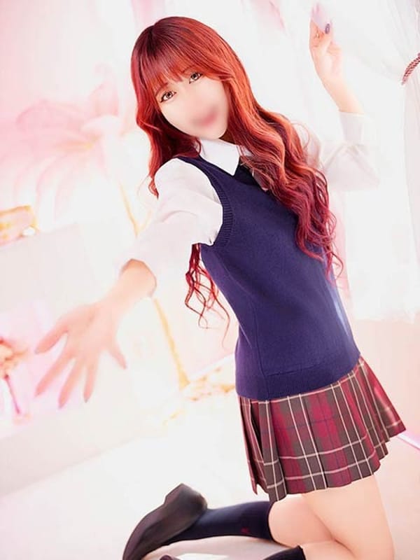 Riku