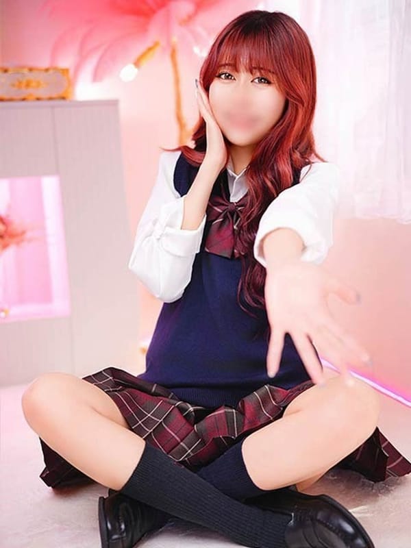 Riku