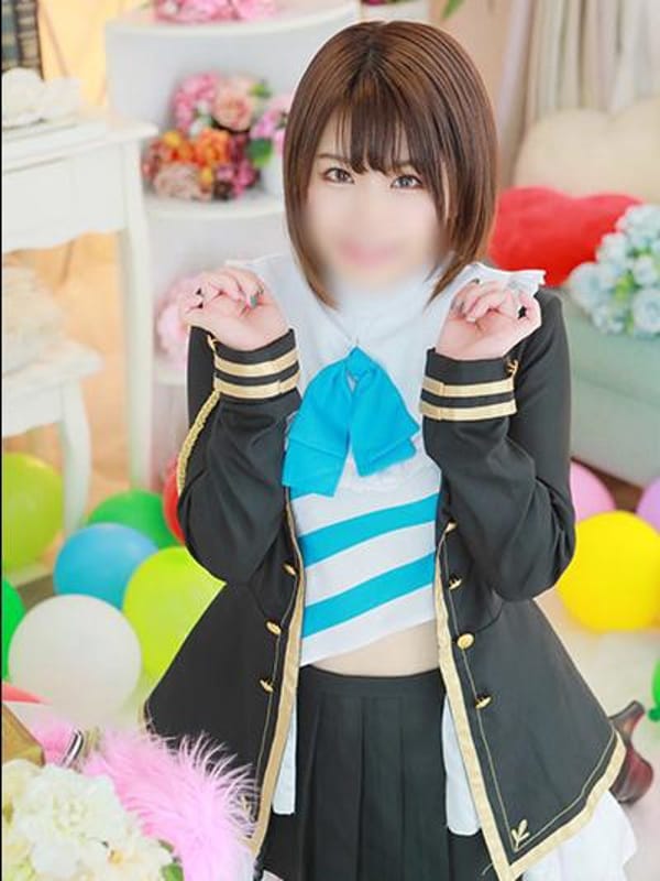 Toki