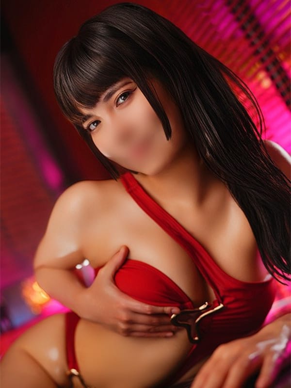 akane
