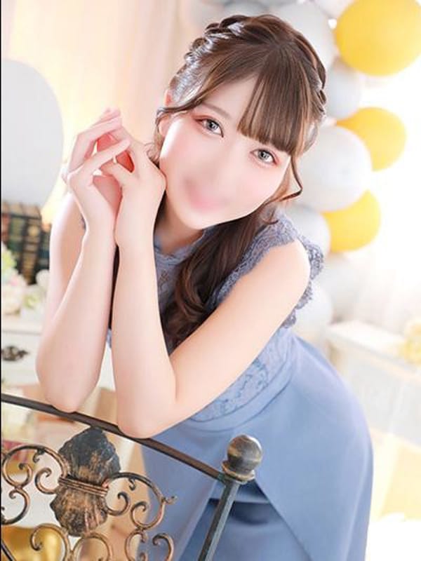 suzu