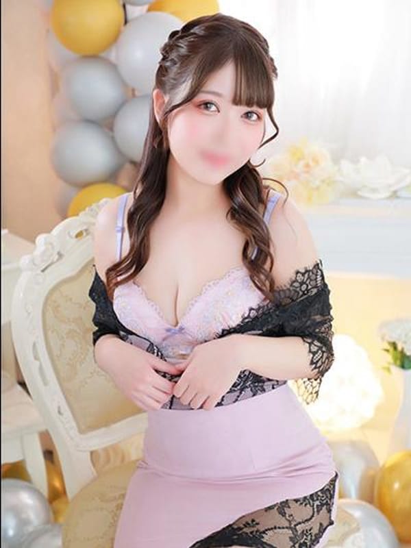 suzu
