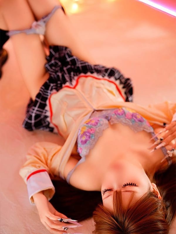 Arisu
