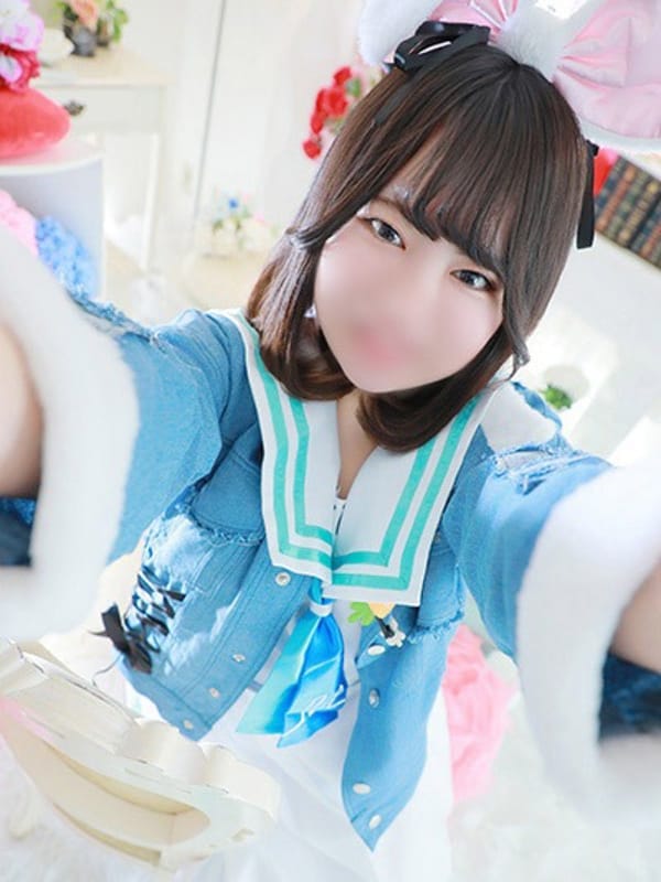 Nodoka