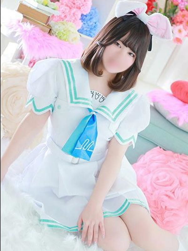 Nodoka