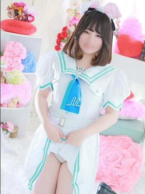 Nodoka