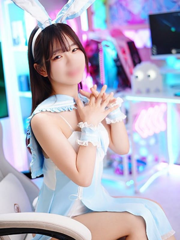 Yuzuki
