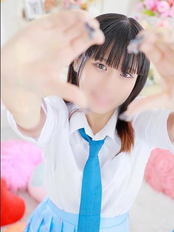 rapann