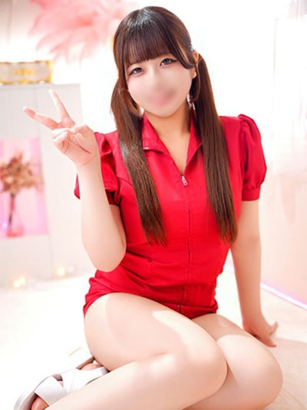 TSUKI