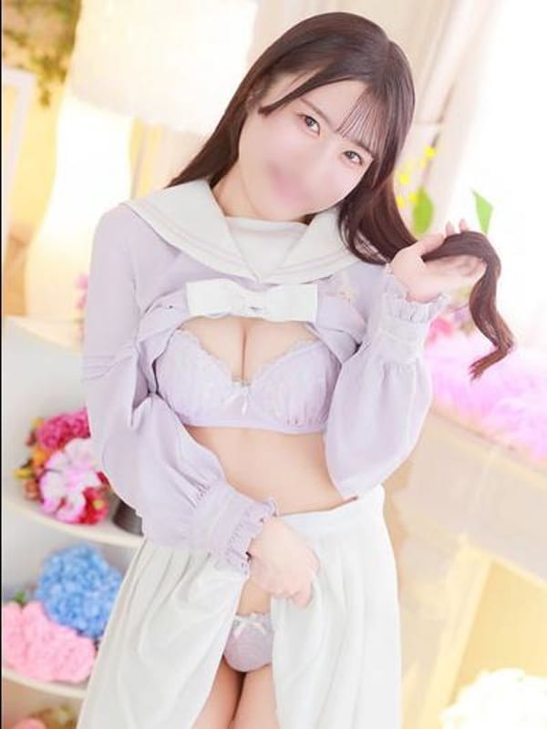Akiha