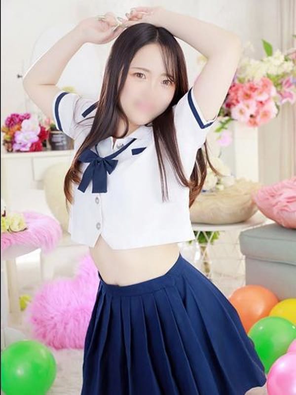 Hinae