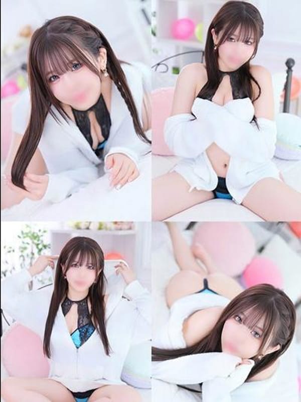 Marin