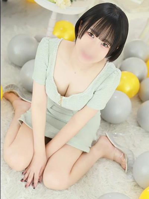 Yotsuha