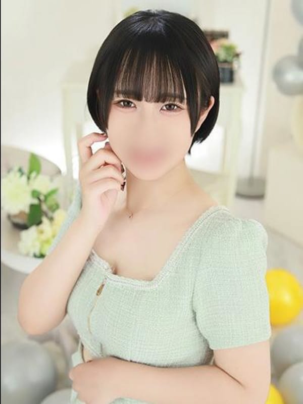 Yotsuha