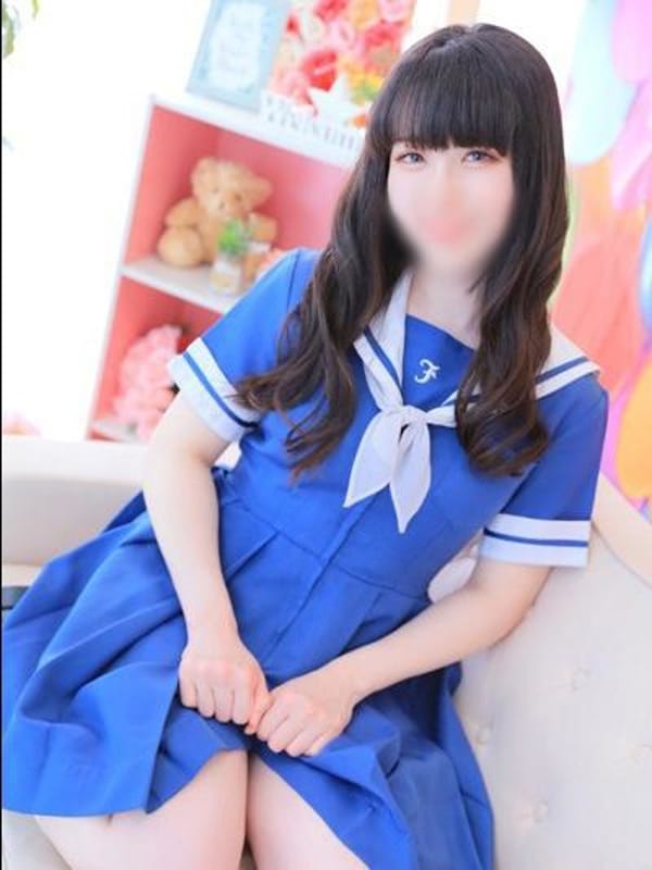 Moko