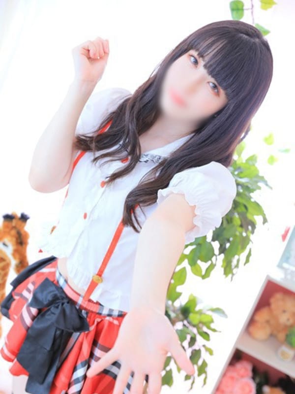 Moko
