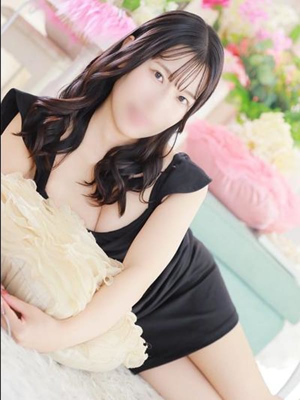 Ayane
