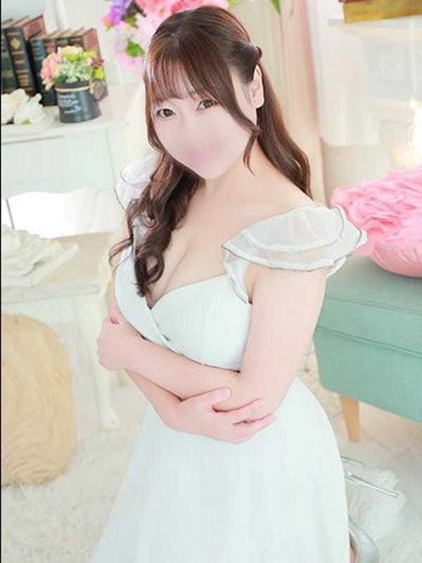 Yumi
